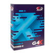 Link WRXLink V11 - WRX11X - 238-4000