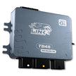Link TB48Link - G5 TB48 - 246-5000