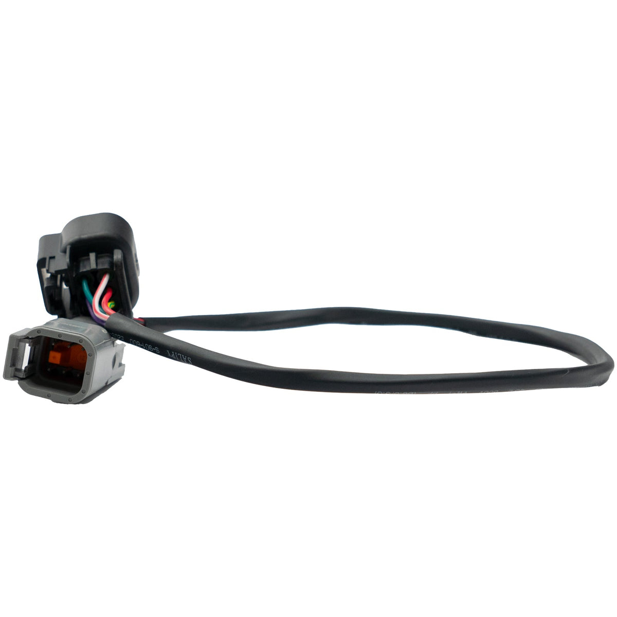 Link G4X XtremeX LS Drive-by-Wire Bundle 109-9000B