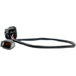 Link G4X XtremeX LS Drive-by-Wire Bundle 109-9000B