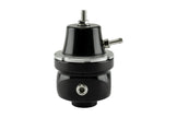 Turbosmart FPR6 Fuel Pressure Regulator -6AN Black - TS-0404-1022 - view 2