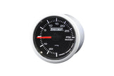Turbosmart Boost Gauge 30psi 52mm (2 1/16