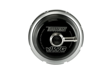 Turbosmart vIWG Wastegate Actuator Suit Mini Cooper S R56 6inHg - TS-0604-1155 - view 2