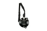 Turbosmart BOV Kompact EM Plumb Back VR13 Ford Ranger 2.3L/Explorer ST 3.0L - TS-0223-1296 - view 4