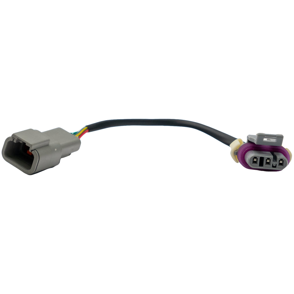 LINK LS Map Adapter Harness 101-0302