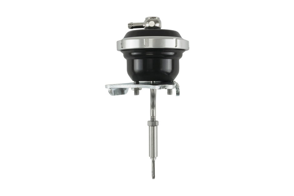 Turbosmart IWG75 Wastegate Actuator Suit Garrett GT2860RS (Disco Potato) 5 PSI Black - TS-0625-1052 - view 5