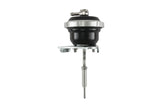 Turbosmart IWG75 Wastegate Actuator Suit Garrett GT2860RS (Disco Potato) 5 PSI Black - TS-0625-1052 - view 5