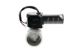 Turbosmart eBG50 Electronic BoostGate 50 Charge Air Valve - TS-0265-1042 - view 3