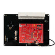 Link AltezzaLink - TALTX - 220-4000