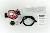 Turbosmart Smart Port BOV Mitsubishi Evo IV-X - TS-0215-1022 - view 6
