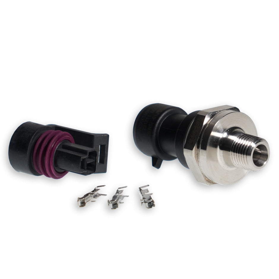 LINK MIPS 150PSI Pressure Sensor 1/8 NPT 101-0325