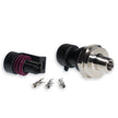 LINK MIPS 150PSI Pressure Sensor 1/8 NPT 101-0325