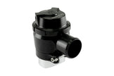 Turbosmart GenV RacePort Plumback Valve 50mm - Sleeper - TS-0204-1405