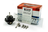 Turbosmart Kompact Plumb Back Shortie BOV - Ford Focus, F150 EcoBoost and BorgWarner EFR - TS-0203-1261 - view 5