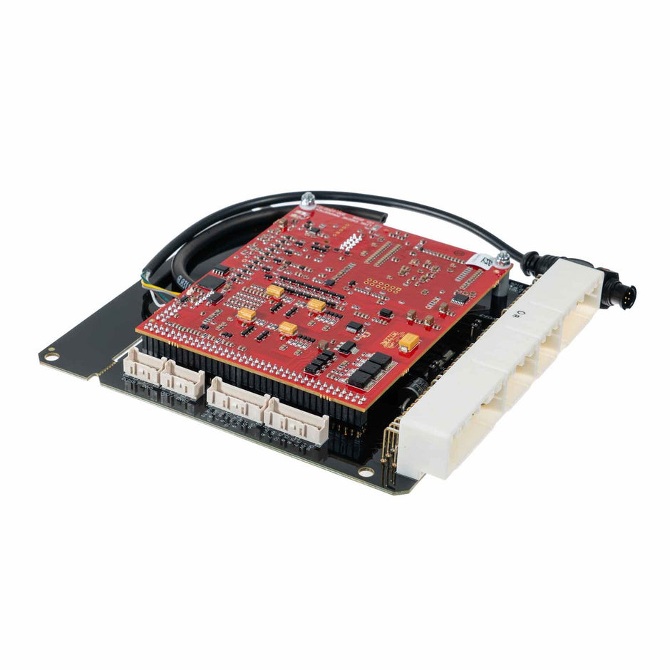 Link EVOLink (IV-VIII) - EVO8X - 203-4000