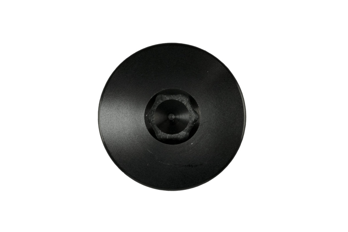 Turbosmart Kompact BOV Port Blanking Plug - TS-0203-3011