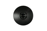 Turbosmart Kompact BOV Port Blanking Plug - TS-0203-3011