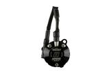 Turbosmart BOV Kompact EM Dual Port VR22 Ford Fiesta ST - TS-0223-1078 - view 4