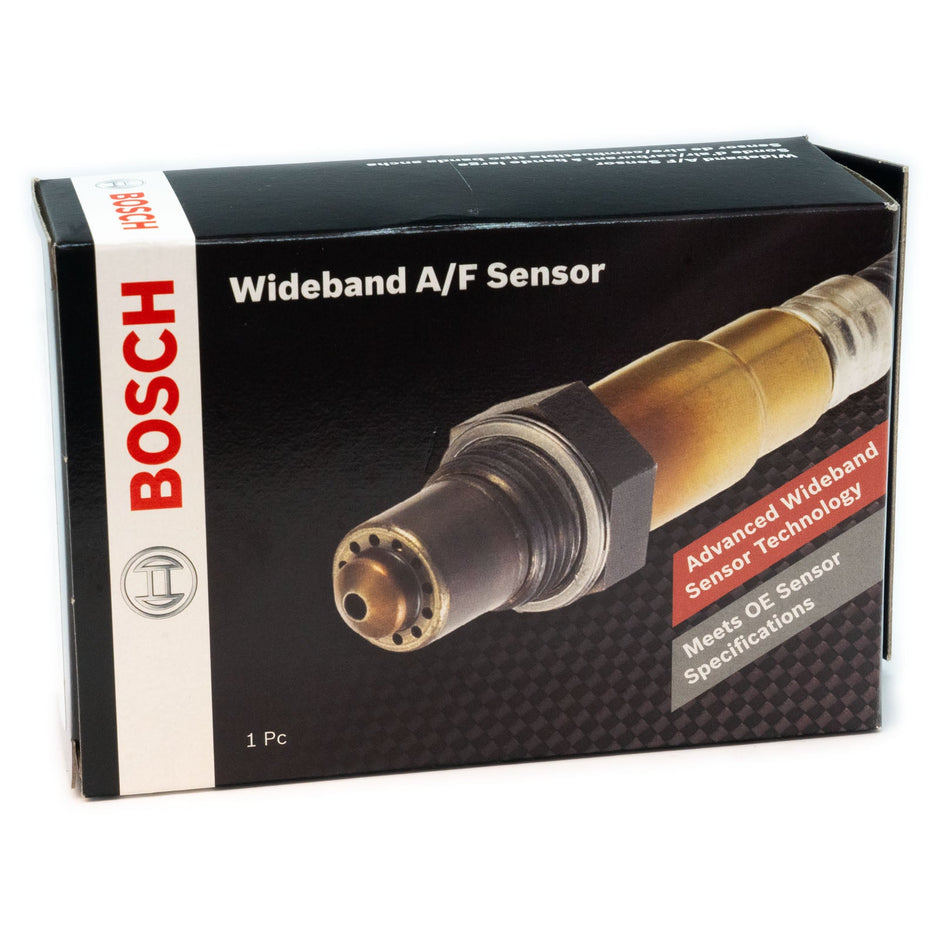 Link Wideband O2 sensor (LSU49) - 101-0116