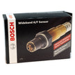 Link Wideband O2 sensor (LSU49) - 101-0116