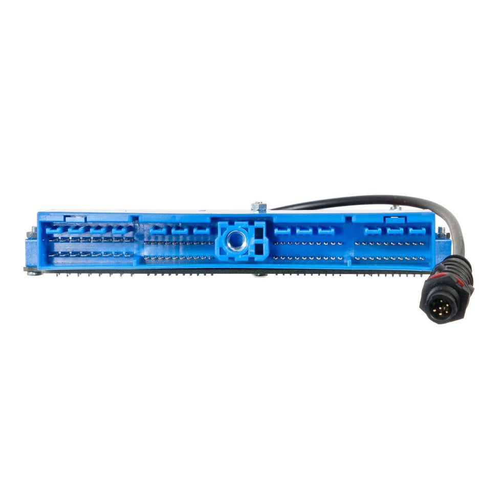 Link S13Link - NS13X - 216-4000