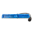 Link S13Link - NS13X - 216-4000