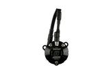 Turbosmart BOV Kompact EM Dual Port VR19 Ford EcoBoost Bronco/Maverick/Ranger Raptor - TS-0223-1082 - view 4