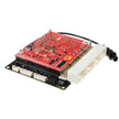 Link WRXLink V11 - WRX11X - 238-4000