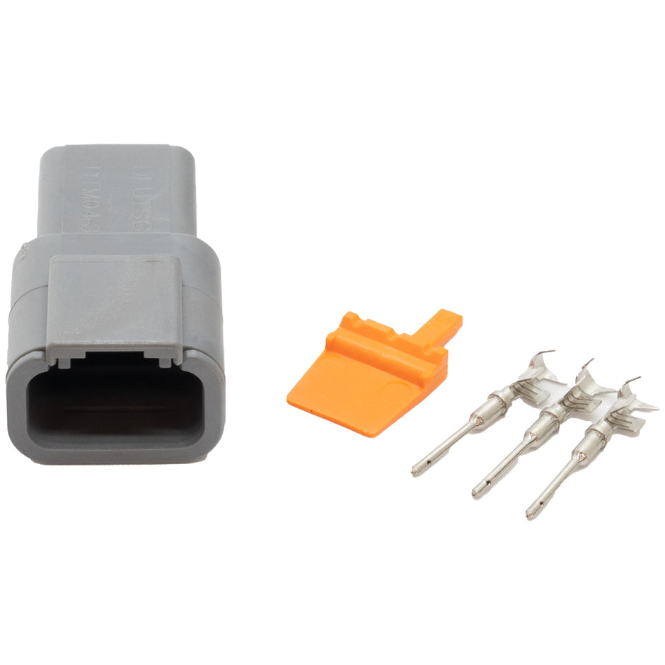 Link Hall Effect Sensor Kit - 101-0280