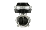 Turbosmart GenV ALV40 Anti-Lag Valve - TS-0552-1402 - view 2