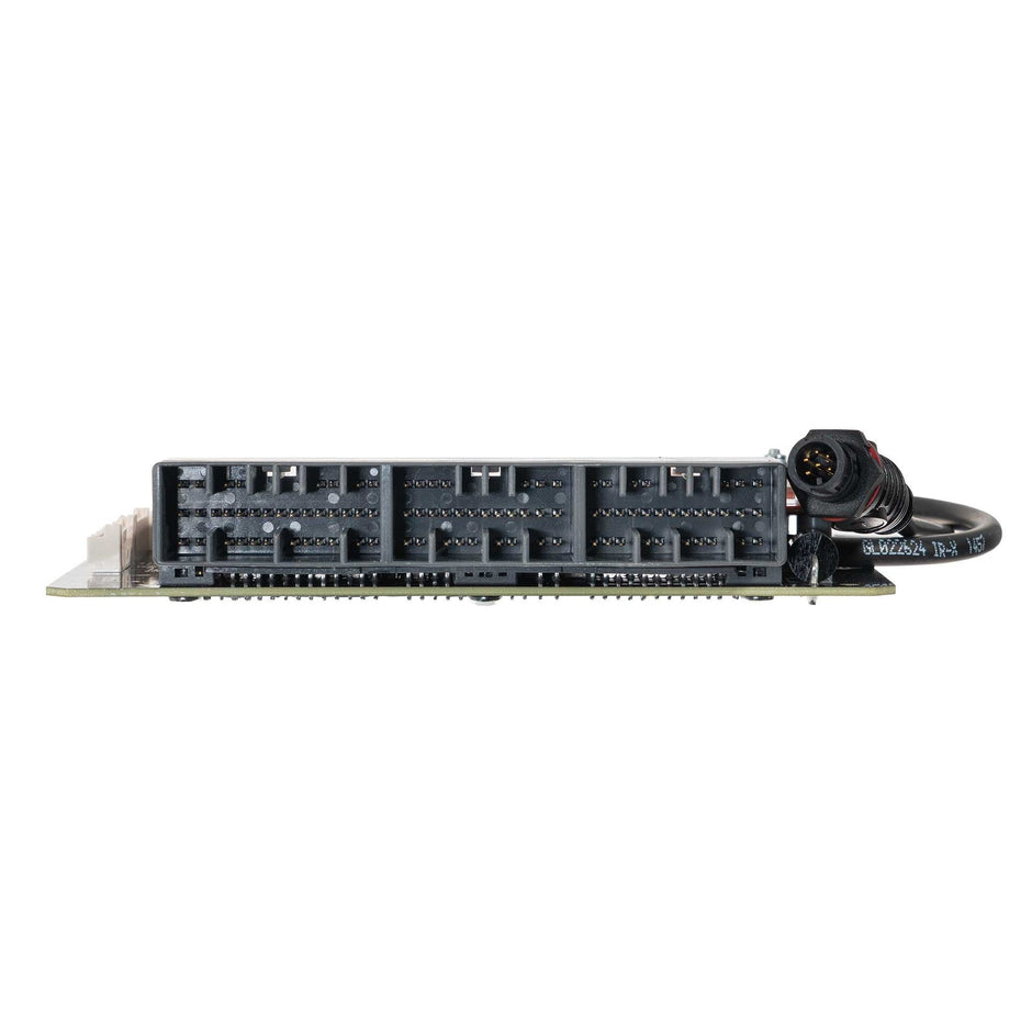 Link EVOLink - EVO9X - 204-4000
