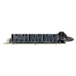 Link EVOLink - EVO9X - 204-4000