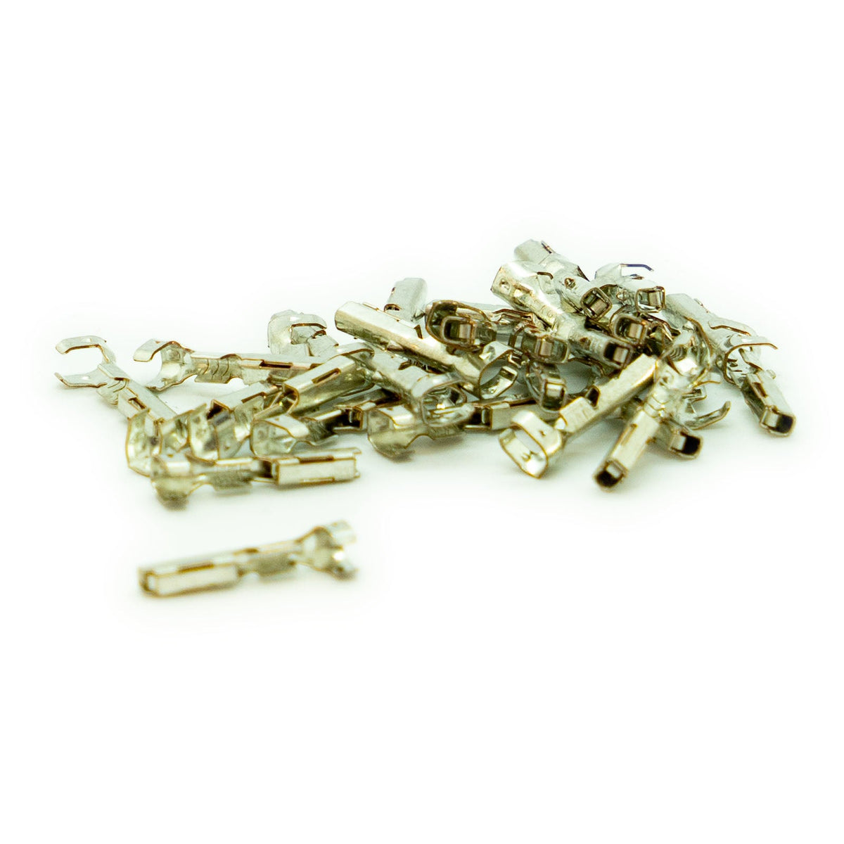 Link Housing and Terminals TK G3 LinkPlus 101-0095