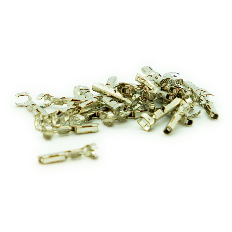 Link Housing and Terminals TK G3 LinkPlus 101-0095