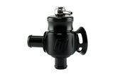 Turbosmart Kompact Dual Port BOV 20mm Inlet Fitting - TS-0203-1021