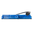 Link GTRLink - NGTRX - 214-4100