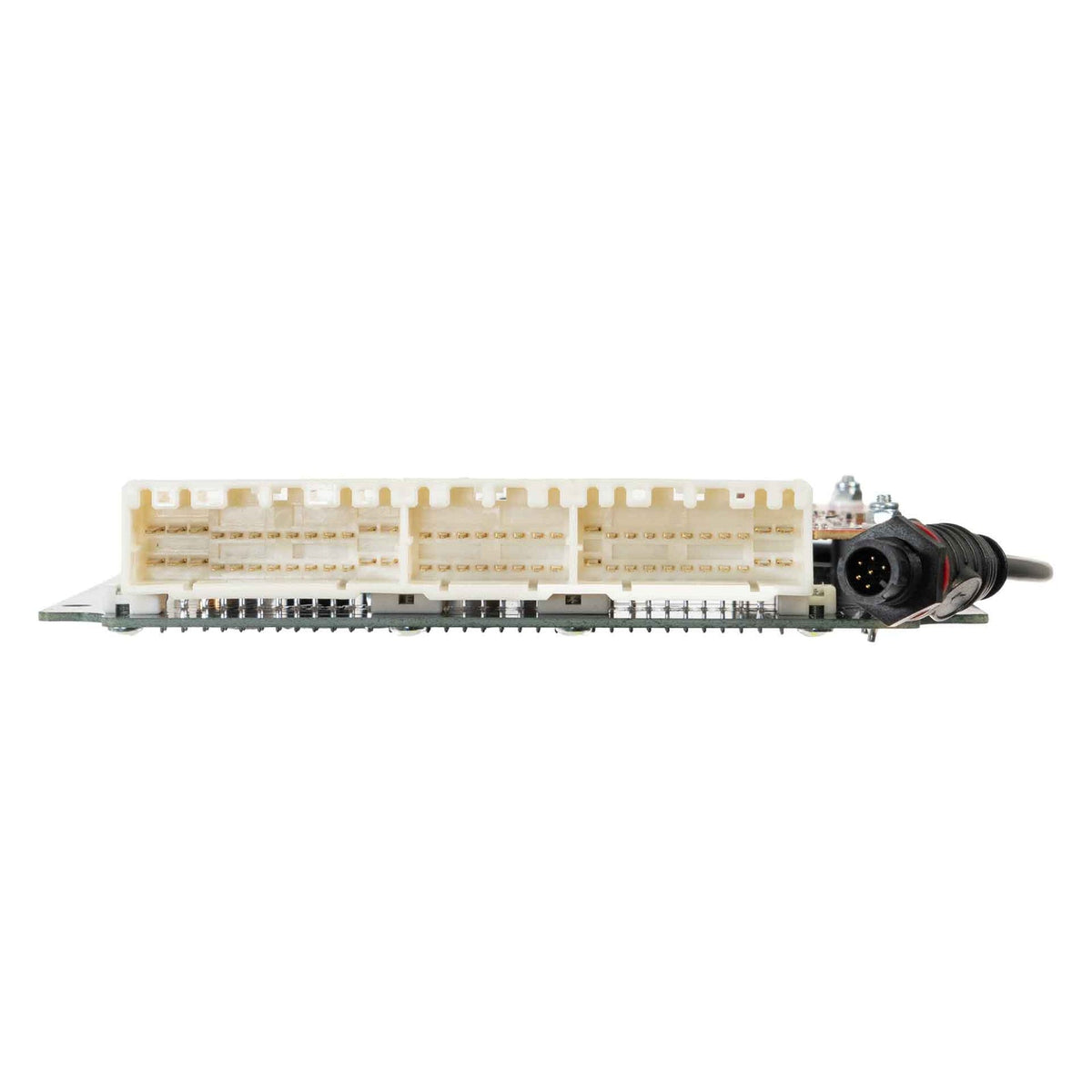 Link MR2Link V1 - TST185X - 221-4000