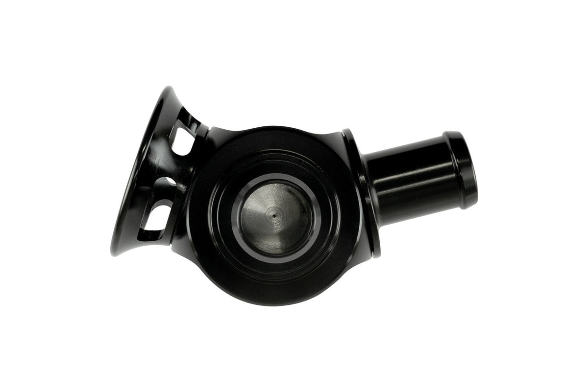 Turbosmart Kompact Dual Port BOV 20mm Inlet Fitting - TS-0203-1021 - view 5