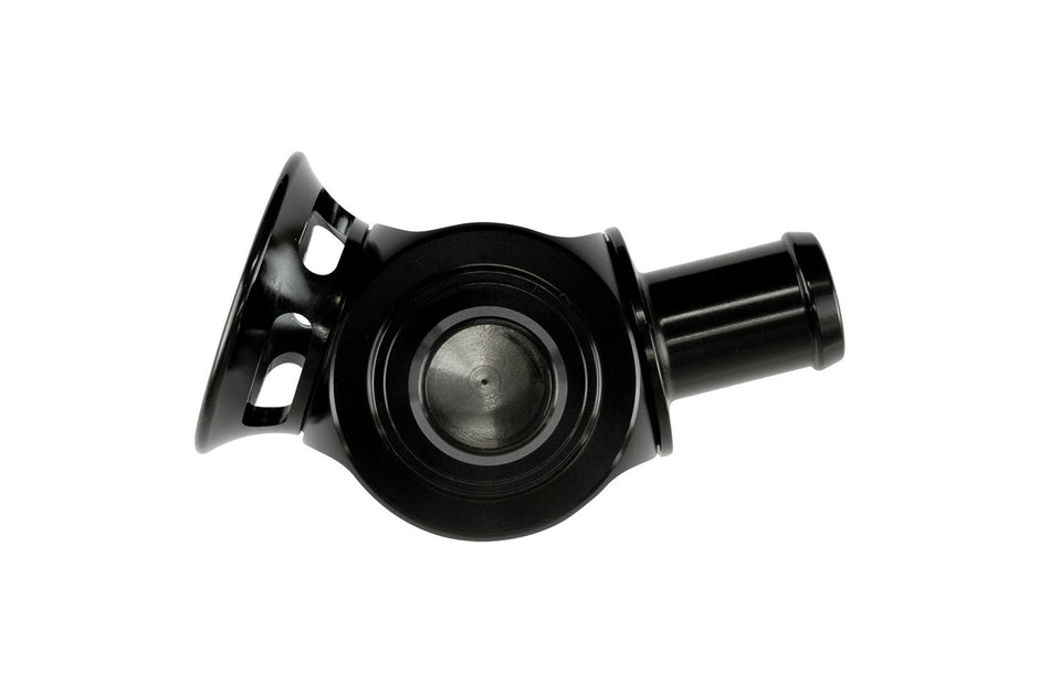 Turbosmart Kompact Dual Port BOV 20mm Inlet Fitting - TS-0203-1021 - view 5