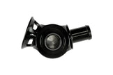 Turbosmart Kompact Dual Port BOV 20mm Inlet Fitting - TS-0203-1021 - view 5