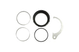 Turbosmart LockSleeve Turbo Adapter Compressor Outlet 3.00