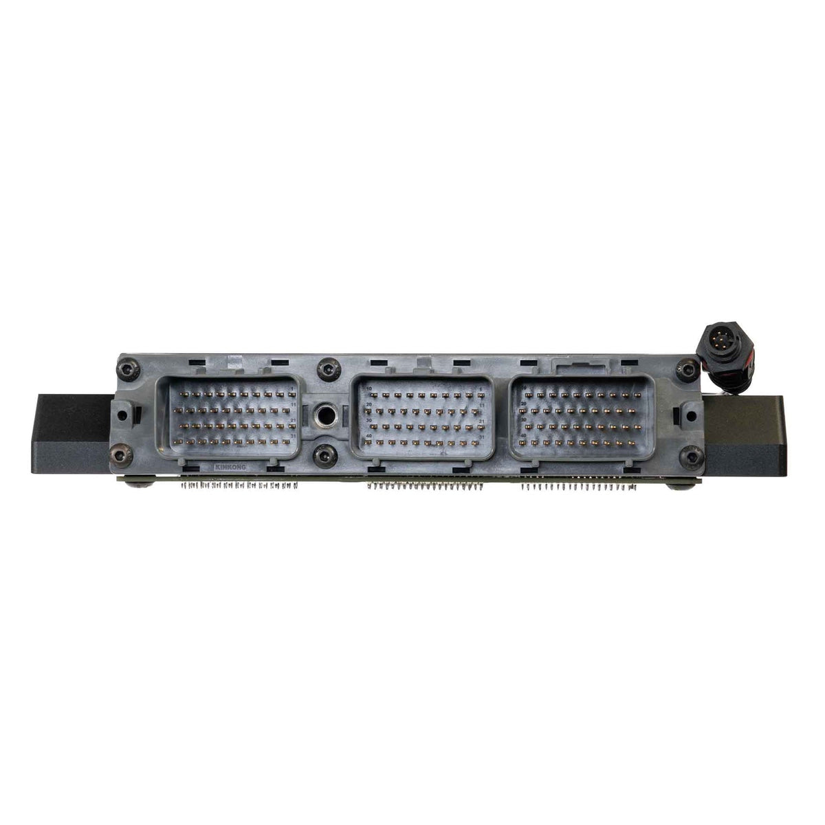 Link SupraLink - TS2JZX - 211-4000