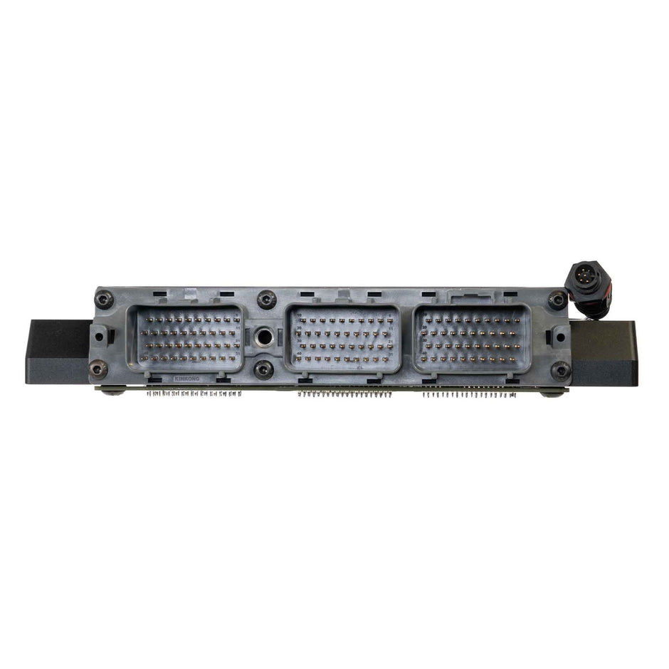 Link SupraLink - TS2JZX - 211-4000