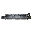 Link SupraLink - TS2JZX - 211-4000