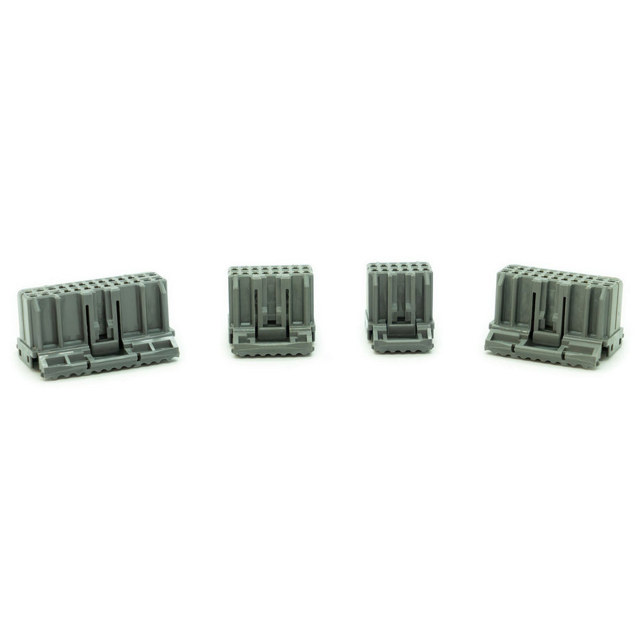 Link Housing and Terminals TK G3 LinkPlus 101-0095