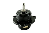 Turbosmart Kompact Plumb Back Shortie BOV - Ford Focus, F150 EcoBoost and BorgWarner EFR - TS-0203-1261