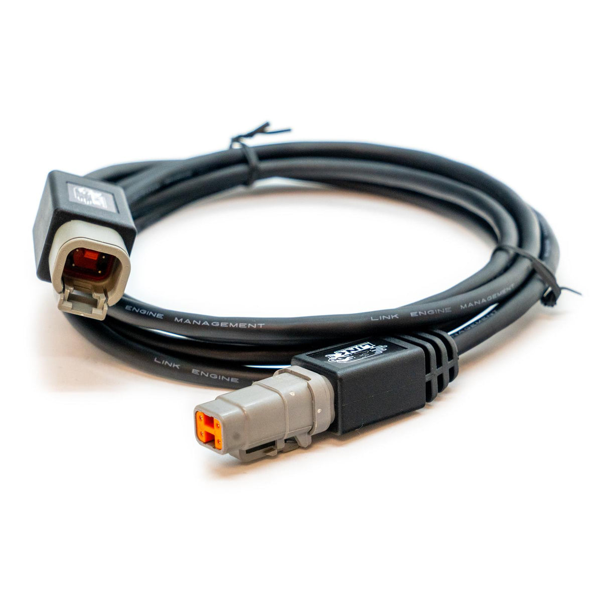 Link CANEXT - Link CAN Extension Cable 2m - 101-0214