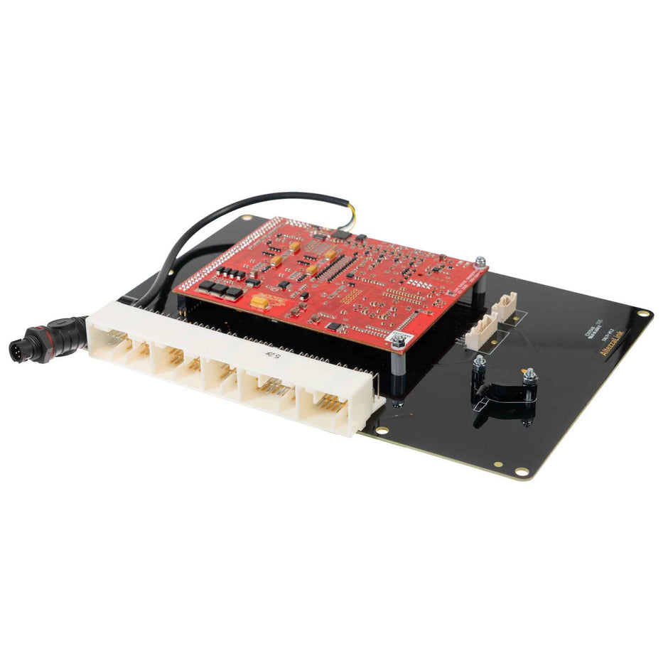 Link AltezzaLink - TALTX - 220-4000