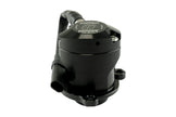 Turbosmart BOV Kompact EM Plumb Back VR23 BMW N20/N26 - TS-0223-1250 - view 2