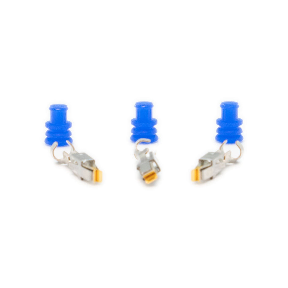Link 140 Bar Pressure Sensor (HPS) - 101-0186